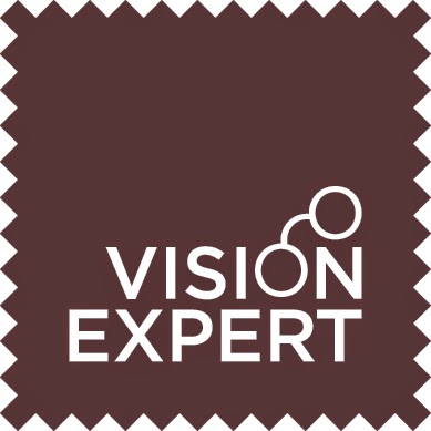 Vision Expert | 340 Boulevard de la Marine, Varennes, QC J3X 1Z4, Canada | Phone: (450) 652-5200