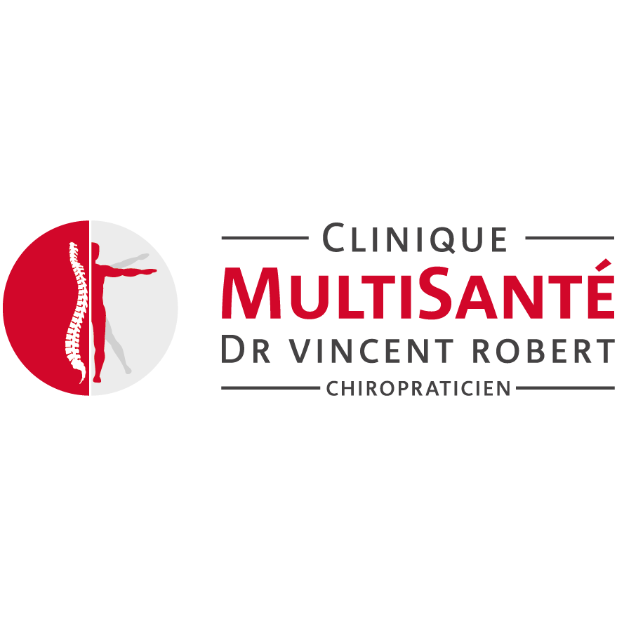 Clinique MultiSanté Dr Vincent Robert, chiropraticien | 190 Rue Dubé #123, Québec, QC G0A 1R1, Canada | Phone: (418) 844-3735