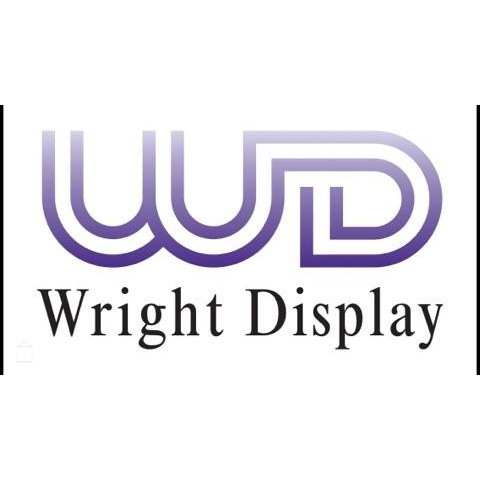 Wright Display Service | 3 Jody Ave G, North York, ON M3N 1H3, Canada | Phone: (416) 410-1842