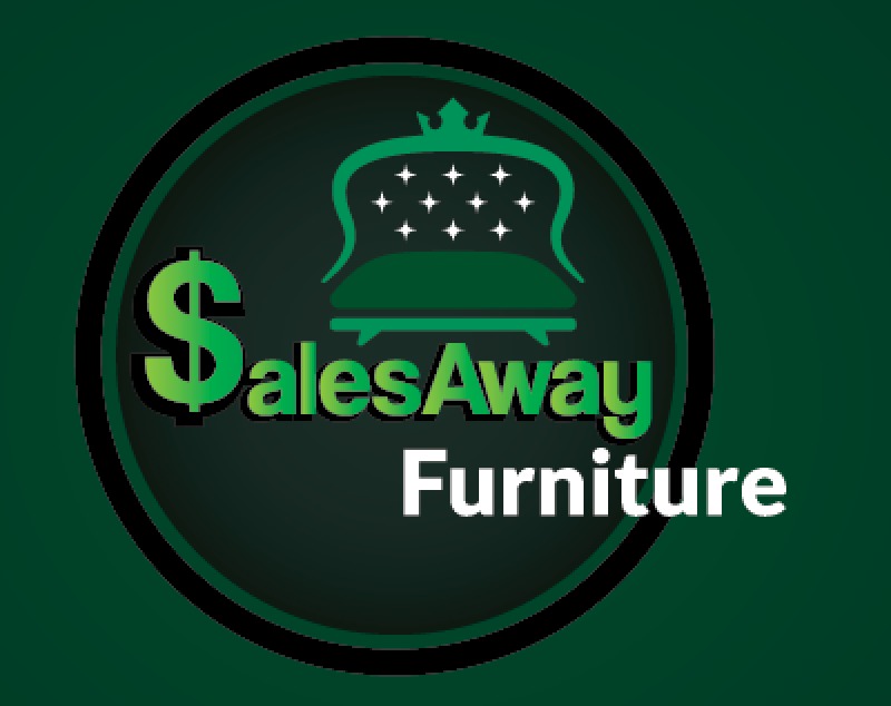 SalesAway Furniture | 9040 Leslie St Unit 3, Richmond Hill, ON L4B 3M4, Canada | Phone: (647) 857-3877