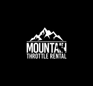 Mountain Throttle Rental | 1021 Thaxter Way, Whistler, BC V8E 0J1, Canada | Phone: (514) 775-1988