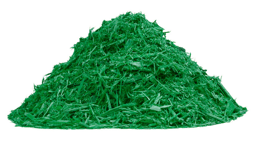 EcoColours® Mulch Colourant | 48 Sluse Rd, Holland Landing, ON L9N 1G8, Canada | Phone: (289) 338-4423