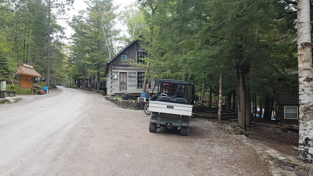 Camp Timberlane | 1612 Dudley Rd, Haliburton, ON K0M 1S0, Canada | Phone: (705) 457-2813