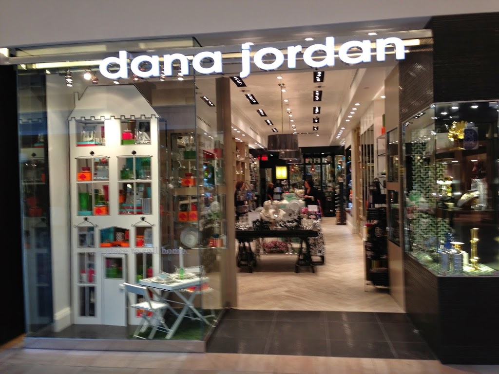 Dana Jordan | 1732 Avenue Rd, North York, ON M5M 3Y6, Canada | Phone: (416) 787-2474