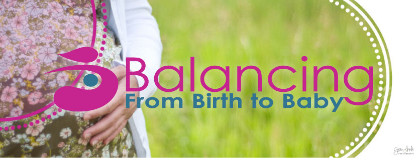 Balancing from Birth to Baby | 68 Lennox Crescent, Kitchener, ON N2N 2H5, Canada | Phone: (519) 496-7787