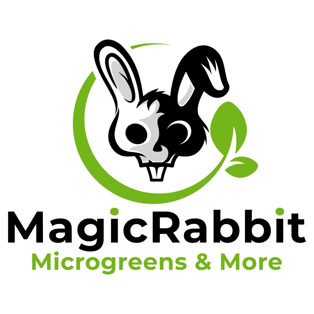 Magic Rabbit Microgreens | 2678 County Rd 12, Essex, ON N8M 2X6, Canada | Phone: (519) 999-1112