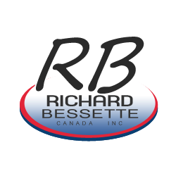 RICHARD BESSETTE CANADA INC. | 515 Rang Double, Mont-Saint-Grégoire, QC J0J 1K0, Canada | Phone: (450) 347-4504