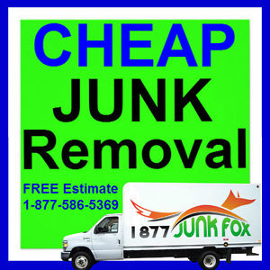 Junk Removal Mississauga | 4395 Latvia Ct, Mississauga, ON L5B 3W5, Canada | Phone: (877) 586-5369