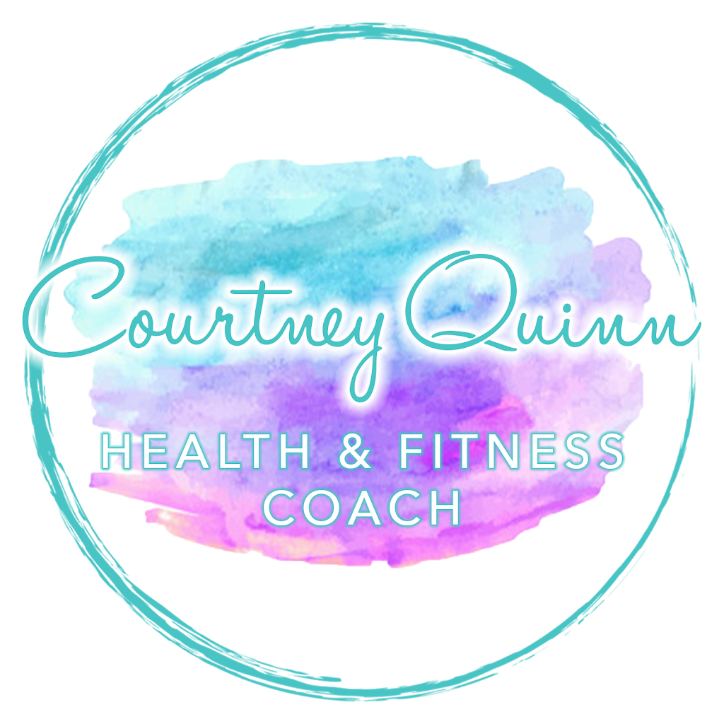 Courtney Quinn Fitness Coach | 1801 Broadway Ave, Saskatoon, SK S7H 2B6, Canada | Phone: (306) 222-6534