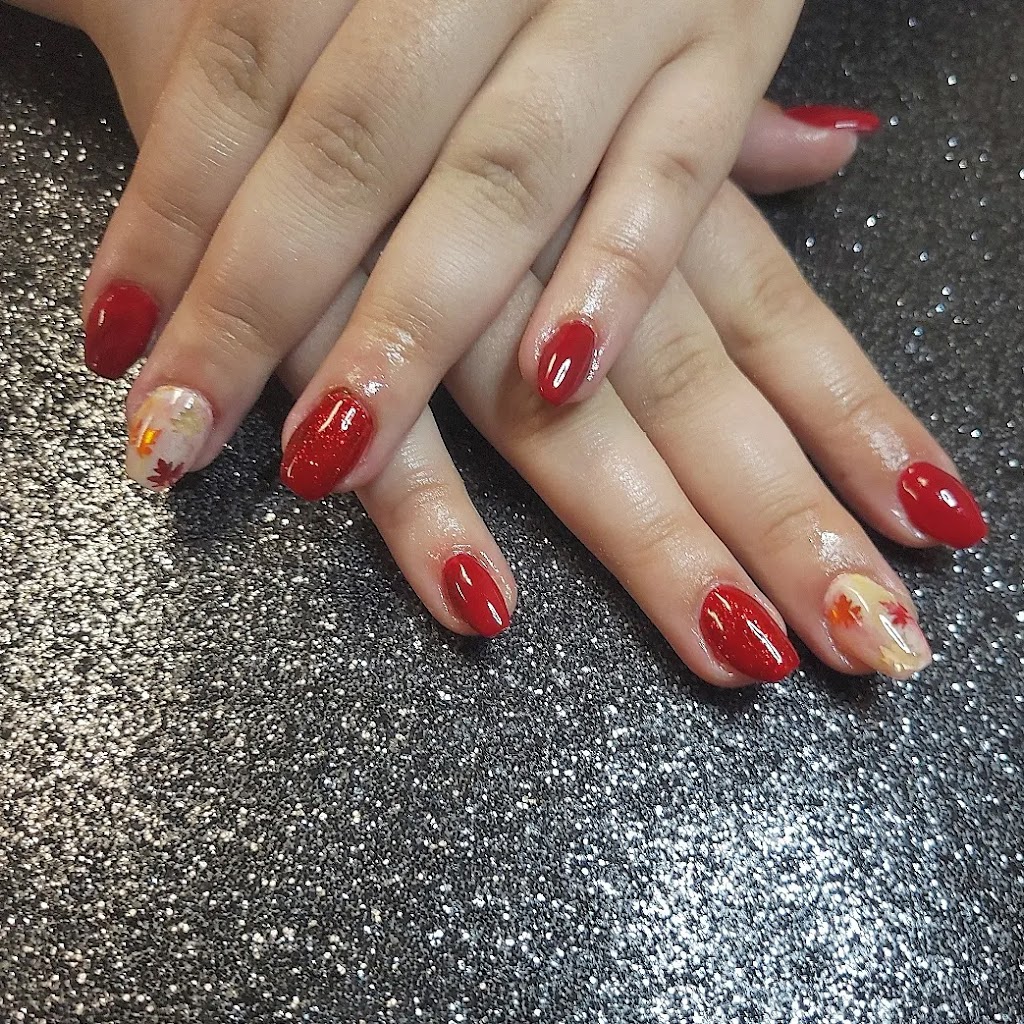 Three Trees Nail Salon | 242 2 St NE, Altona, MB R0G 0B0, Canada | Phone: (204) 304-1538