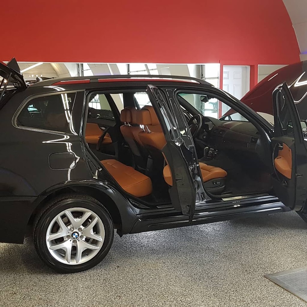 auto usagé laval chez Ste-Rose Autos à Laval | Ste-Rose Autos, 327 Curé Labelle Nord, Sainte-Rose, QC H7L 2Z9, Canada | Phone: (450) 622-3648