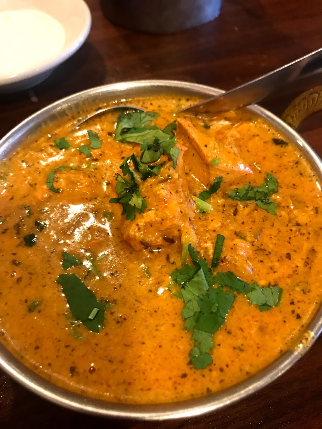 Flavor of India | 9499 Niagara Falls Blvd, Niagara Falls, NY 14304, USA | Phone: (716) 297-2100