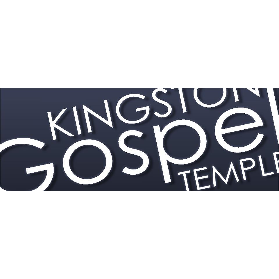 Kingston Gospel Temple | 2295 Princess St, Kingston, ON K7M 3G1, Canada | Phone: (613) 548-3855