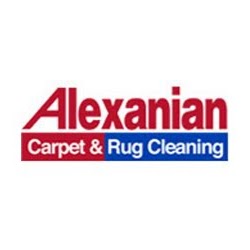 Alexanian Carpet & Rug Cleaning | 2222 S Sheridan Way, Mississauga, ON L5J 2M4, Canada | Phone: (888) 300-8889