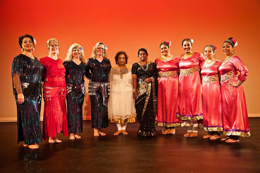 India School of Dance, Music & Theatre Inc. | 479 St Marys Rd, Winnipeg, MB R2M 3L1, Canada | Phone: (204) 233-0069