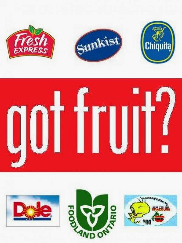 Fresh Fruit Delivery.ca | 2485 Dunwin Dr #4, Mississauga, ON L5L 1T1, Canada | Phone: (416) 613-7848