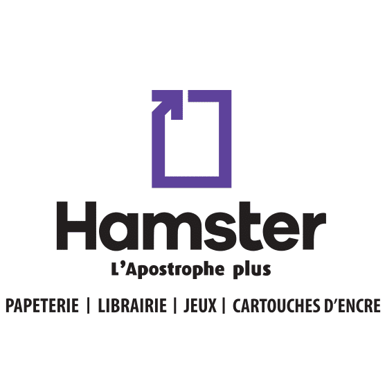 Lapostrophe plus (Hamster) | 555 Rue Principale E, Sainte-Agathe-des-Monts, QC J8C 1L1, Canada | Phone: (819) 326-2950