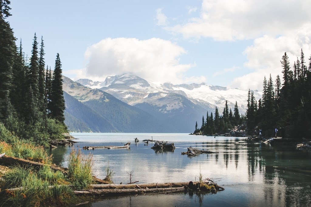 Garibaldi Lake | 0P6, Sea-to-Sky Hwy, Squamish, BC V8B 0P6, Canada