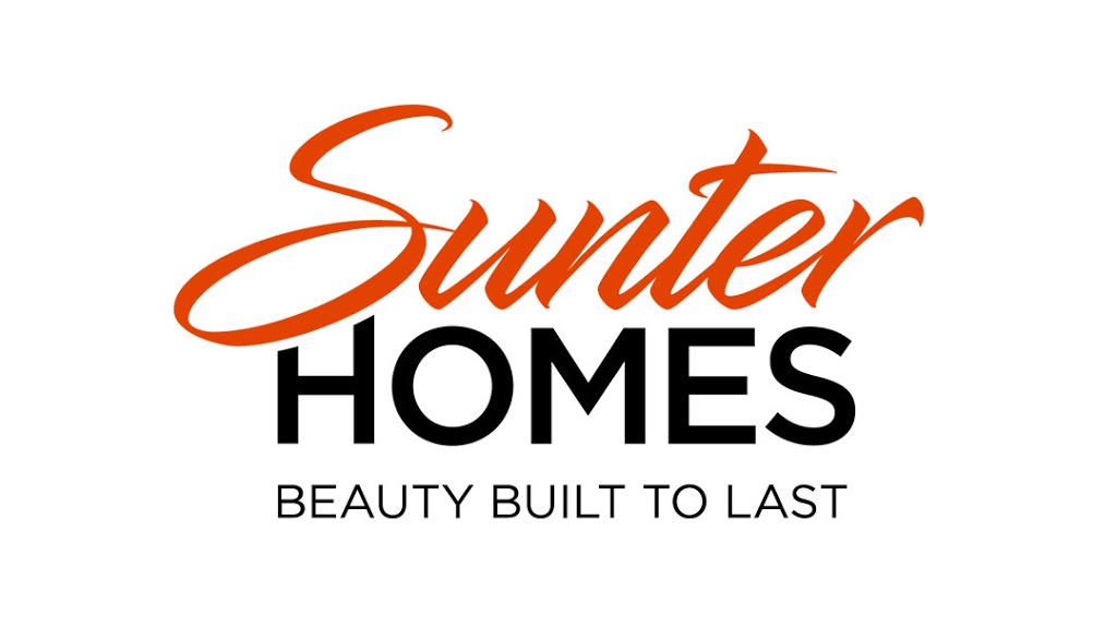 Sunter Homes | 120 Terence Matthews Crescent A2, Kanata, ON K2M 0J1, Canada | Phone: (613) 913-9697