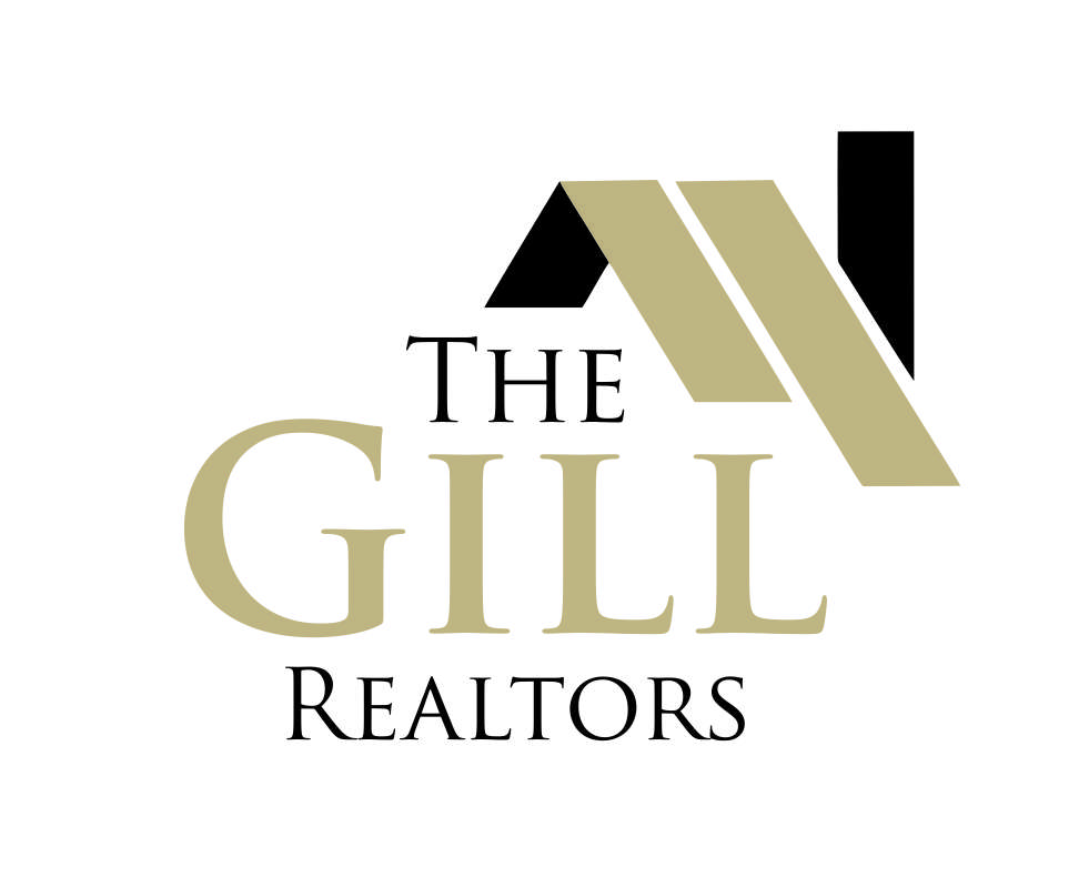 The Gill Realtors | 80 Maritime Ontario Blvd # 246, Brampton, ON L6S 0E7, Canada | Phone: (905) 807-9999