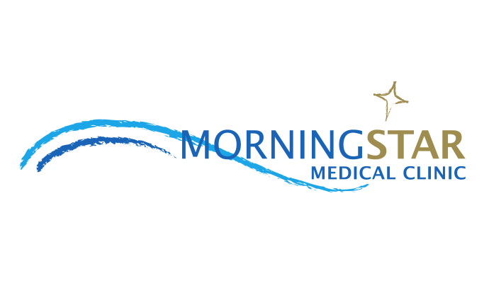 MorningStar Medical Clinic | 1515 Birchmount Rd #5, Scarborough, ON M1P 2G7, Canada | Phone: (416) 285-6111