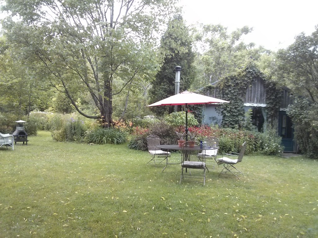 Maison et Jardin Monarde | 384 Chemin du Roy, Saint-Augustin-de-Desmaures, QC G3A 0H2, Canada | Phone: (418) 878-5134