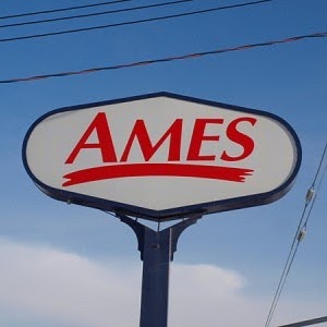Ames Auto Repair | 15618 111 Ave NW A, Edmonton, AB T5M 2R7, Canada | Phone: (780) 483-2285