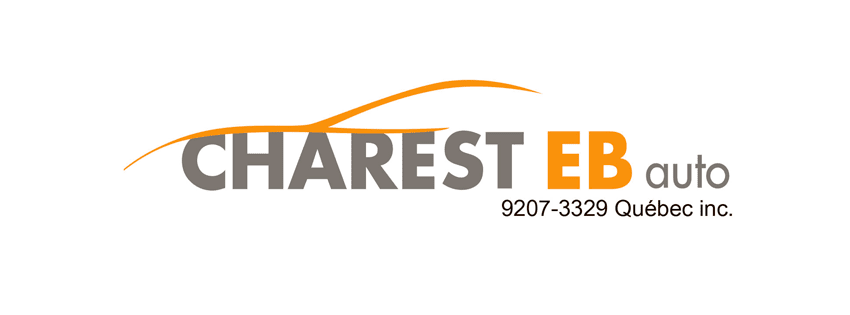 Charest EB auto | 157 Rte de lEglise, Saint-Joseph-de-Kamouraska, QC G0L 3P0, Canada | Phone: (418) 714-2024