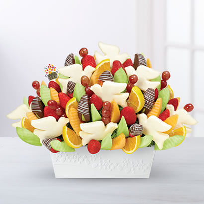 Edible Arrangements | 2440 New St Unit 5, Burlington, ON L7R 1J6, Canada | Phone: (905) 634-0620