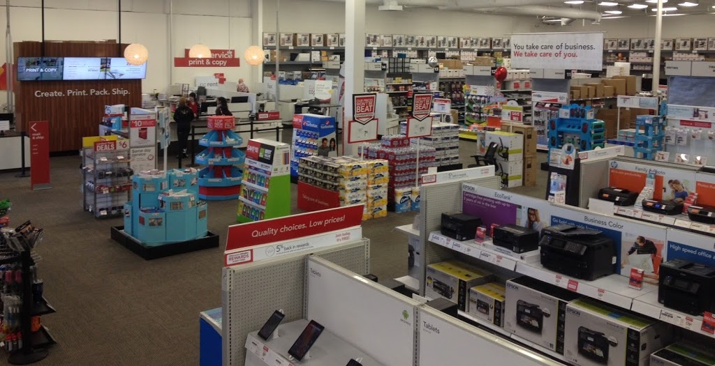 Office Depot | 8329 NIAGARA FALLS BLVD, PINE PLAZA, Niagara Falls, NY 14304, USA | Phone: (716) 283-0180