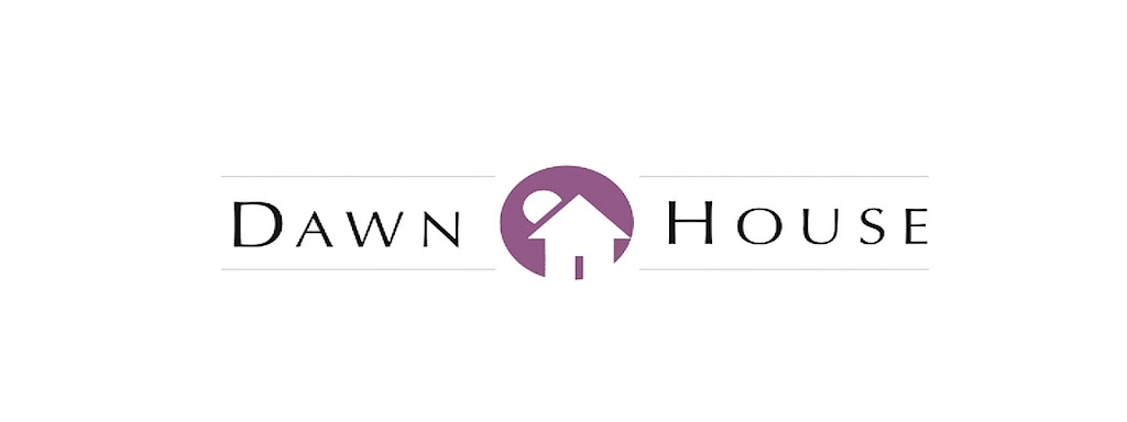 Dawn House | 965 Milford Dr, Kingston, ON K7P 1S2, Canada | Phone: (613) 545-1379