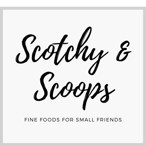 Scotchy & Scoops Fine Foods For Small Friends | 100 Old Yonge St, Aurora, ON L4G 6J2, Canada | Phone: (416) 427-6209