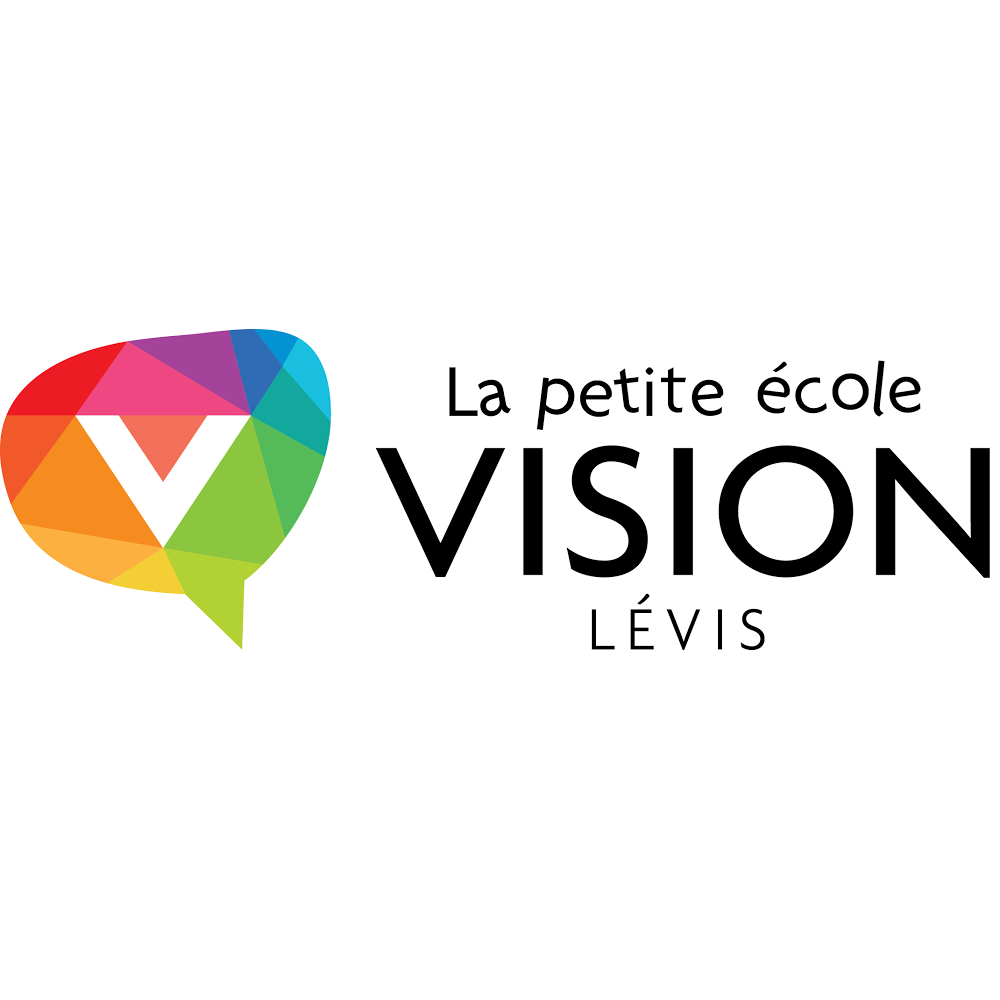 La Petite School Vision Lévis | 1175 Bd Guillaume-Couture, Saint-Romuald, QC G6W 5M6, Canada | Phone: (418) 834-3113