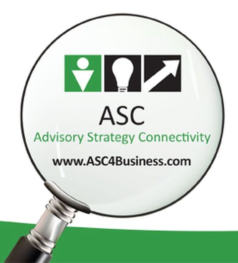 ASC4Business | 400 Tower St S #6, Fergus, ON N1M 2P7, Canada | Phone: (519) 362-3739