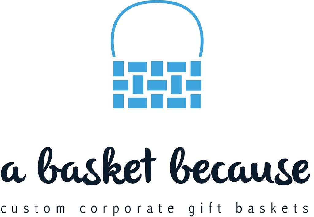 A Basket Because | 1220 Amazon Dr, Port Coquitlam, BC V3B 7Y9, Canada | Phone: (604) 346-5530