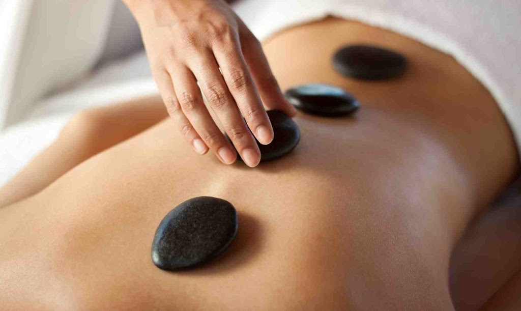 Healing Palms Massage Therapy | 1344 Coleman Ct, Innisfil, ON L9S 0G5, Canada | Phone: (705) 796-7436