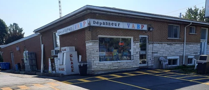 Viande A Bas Prix / dépanneur VABP / Liquidation VABP / VABP | 188 Bd de lAssomption, Repentigny, QC J6A 1B3, Canada | Phone: (514) 503-2539