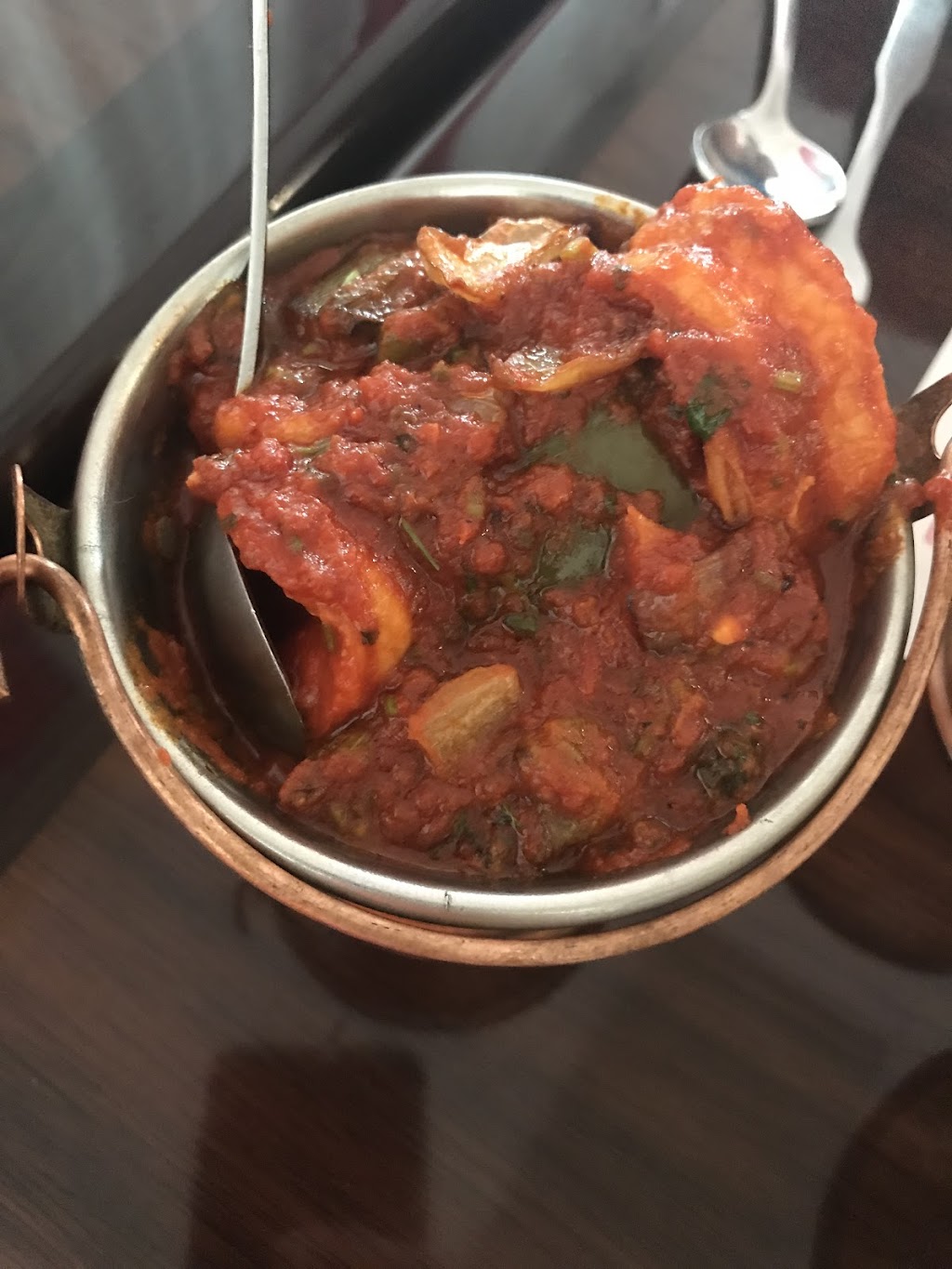 Kwality Restaurant Indian | 4771 Bd des Sources, Pierrefonds, QC H8Y 3C6, Canada | Phone: (514) 421-3522