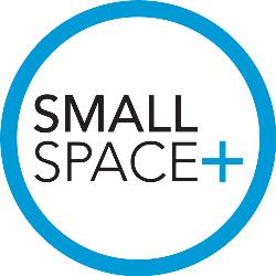 Small Space Plus | 126 Tycos Dr, North York, ON M6B 1W8, Canada | Phone: (416) 760-7632