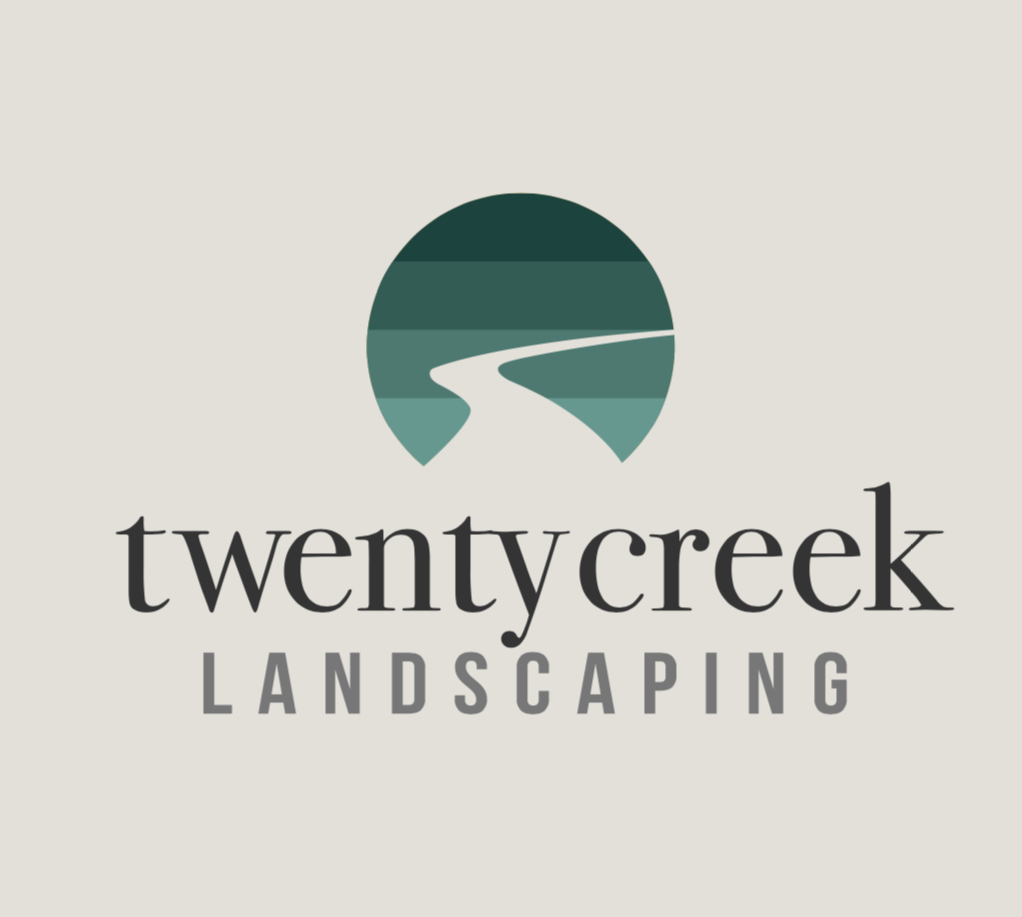 Twenty Creek Landscaping | PO312, 3055 Homestead Dr, Mount Hope, ON L0R 1W0, Canada | Phone: (289) 808-4556