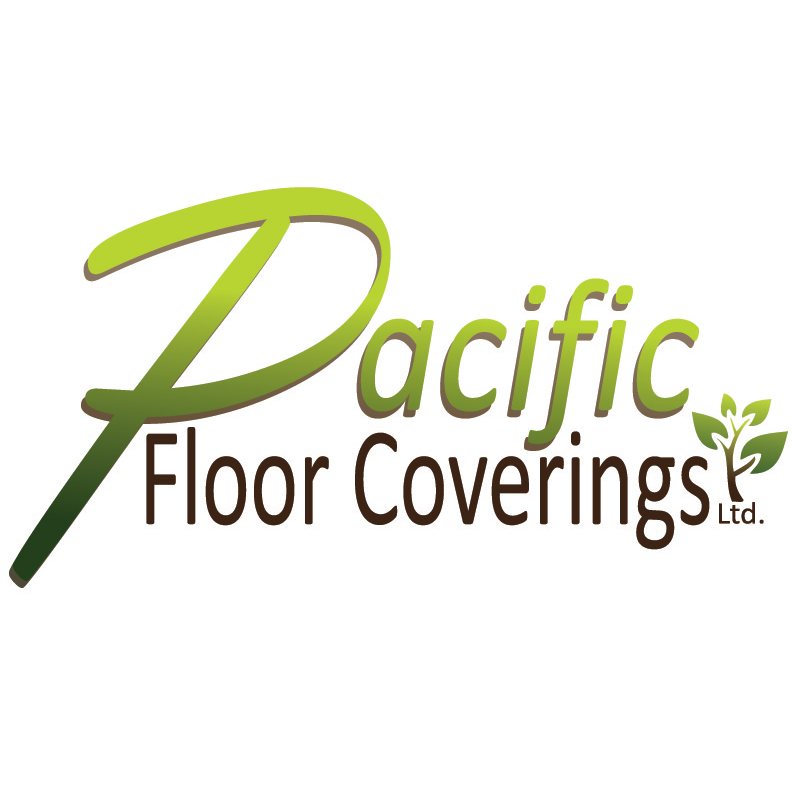 Pacific Floor Coverings Ltd. | 33221 Glasgow Ave, Mission, BC V2V 2X2, Canada | Phone: (604) 820-5585