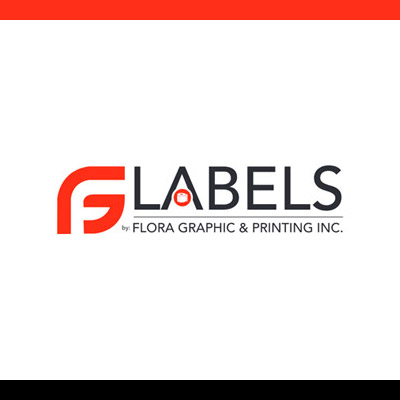 FG Labels | 4 Abacus Rd #11, Brampton, ON L6T 5B7, Canada | Phone: (905) 913-9930