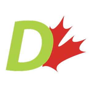 Diamed Lab Supplies Inc | 5900 Ambler Dr #4, Mississauga, ON L4W 2N3, Canada | Phone: (905) 625-6021