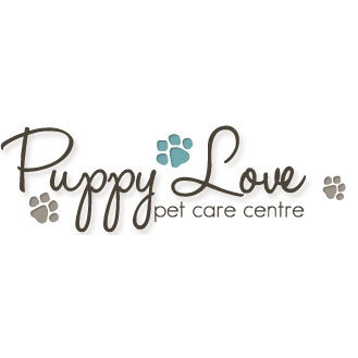 Puppy Love Pet Care Center and The Cats Meow | 2918 Lamont Rd, Saanichton, BC V8M 1W5, Canada | Phone: (250) 652-2301