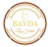 Bayda Disability Law | 1915 32 Ave NE, Calgary, AB T2E 7C8, Canada | Phone: (403) 670-0070