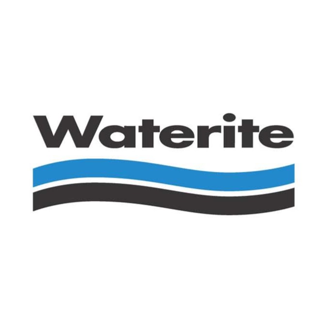 Waterite, Inc. | 112 Commerce Park Dr Unit F, Barrie, ON L4N 8W8, Canada | Phone: (705) 721-6868