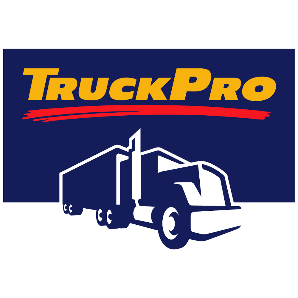 TruckPro Fort Macleod | 1011 Sergeant Wilde Rd, Fort Macleod, AB T0L 0Z0, Canada | Phone: (403) 915-3499