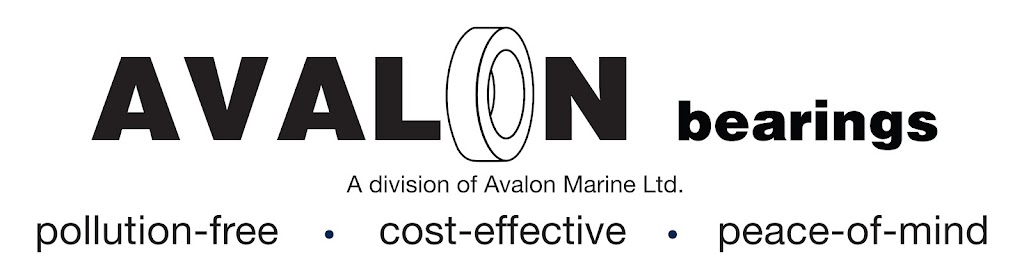 Avalon Marine Ltd. | 1 Grandview Dr, Wolfville, NS B4P 1W5, Canada | Phone: (902) 456-1381