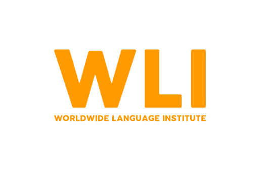 WLI | 960 Quayside Dr Suite 300, New Westminster, BC V3M 6G2, Canada | Phone: (604) 915-7288