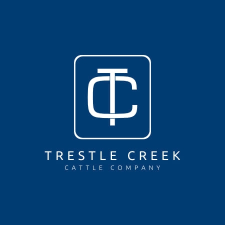 Trestle Creek Cattle Company | 7079 Line 21, Staffa, ON N0K 1Y0, Canada | Phone: (519) 301-2476